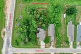 125 Hawea Ln - Photo 28