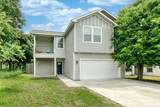 125 Hawea Ln - Photo 29