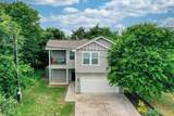 125 Hawea Ln - Photo 3