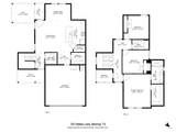 125 Hawea Ln - Photo 30