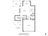 125 Hawea Ln - Photo 31