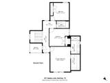 125 Hawea Ln - Photo 32