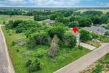 125 Hawea Ln - Photo 4