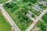 125 Hawea Ln - Photo 5
