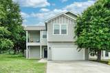 125 Hawea Ln - Photo 6