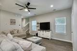 125 Hawea Ln - Photo 7