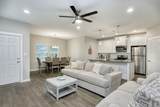 125 Hawea Ln - Photo 8