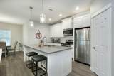 125 Hawea Ln - Photo 9
