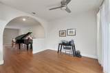 12287 Abbey Glen Ln - Photo 10
