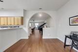 12287 Abbey Glen Ln - Photo 11