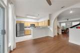12287 Abbey Glen Ln - Photo 12