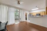 12287 Abbey Glen Ln - Photo 13