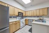 12287 Abbey Glen Ln - Photo 15