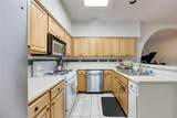 12287 Abbey Glen Ln - Photo 16