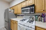 12287 Abbey Glen Ln - Photo 17