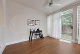 12287 Abbey Glen Ln - Photo 18