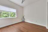 12287 Abbey Glen Ln - Photo 19
