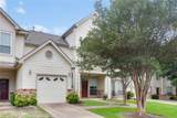 12287 Abbey Glen Ln - Photo 2
