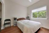 12287 Abbey Glen Ln - Photo 20