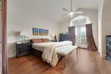 12287 Abbey Glen Ln - Photo 21