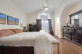 12287 Abbey Glen Ln - Photo 22