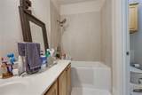12287 Abbey Glen Ln - Photo 23
