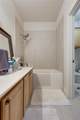 12287 Abbey Glen Ln - Photo 24