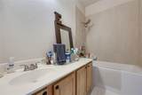 12287 Abbey Glen Ln - Photo 25