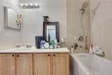 12287 Abbey Glen Ln - Photo 26