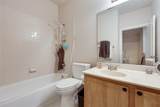 12287 Abbey Glen Ln - Photo 27