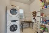 12287 Abbey Glen Ln - Photo 28