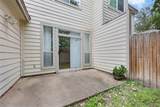 12287 Abbey Glen Ln - Photo 29