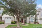 12287 Abbey Glen Ln - Photo 3