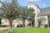 12287 Abbey Glen Ln - Photo 4