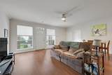 12287 Abbey Glen Ln - Photo 5