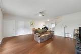 12287 Abbey Glen Ln - Photo 6