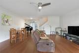 12287 Abbey Glen Ln - Photo 7