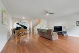 12287 Abbey Glen Ln - Photo 8