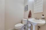 12287 Abbey Glen Ln - Photo 9