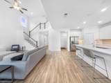 118 White Aster Ct - Photo 10