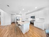 118 White Aster Ct - Photo 11