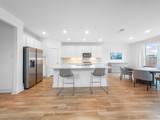 118 White Aster Ct - Photo 12