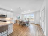 118 White Aster Ct - Photo 13
