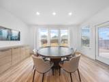 118 White Aster Ct - Photo 14