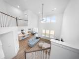 118 White Aster Ct - Photo 15