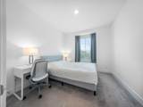 118 White Aster Ct - Photo 16