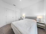 118 White Aster Ct - Photo 17