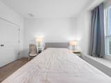 118 White Aster Ct - Photo 18