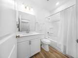 118 White Aster Ct - Photo 19