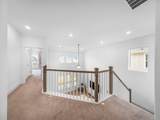 118 White Aster Ct - Photo 20